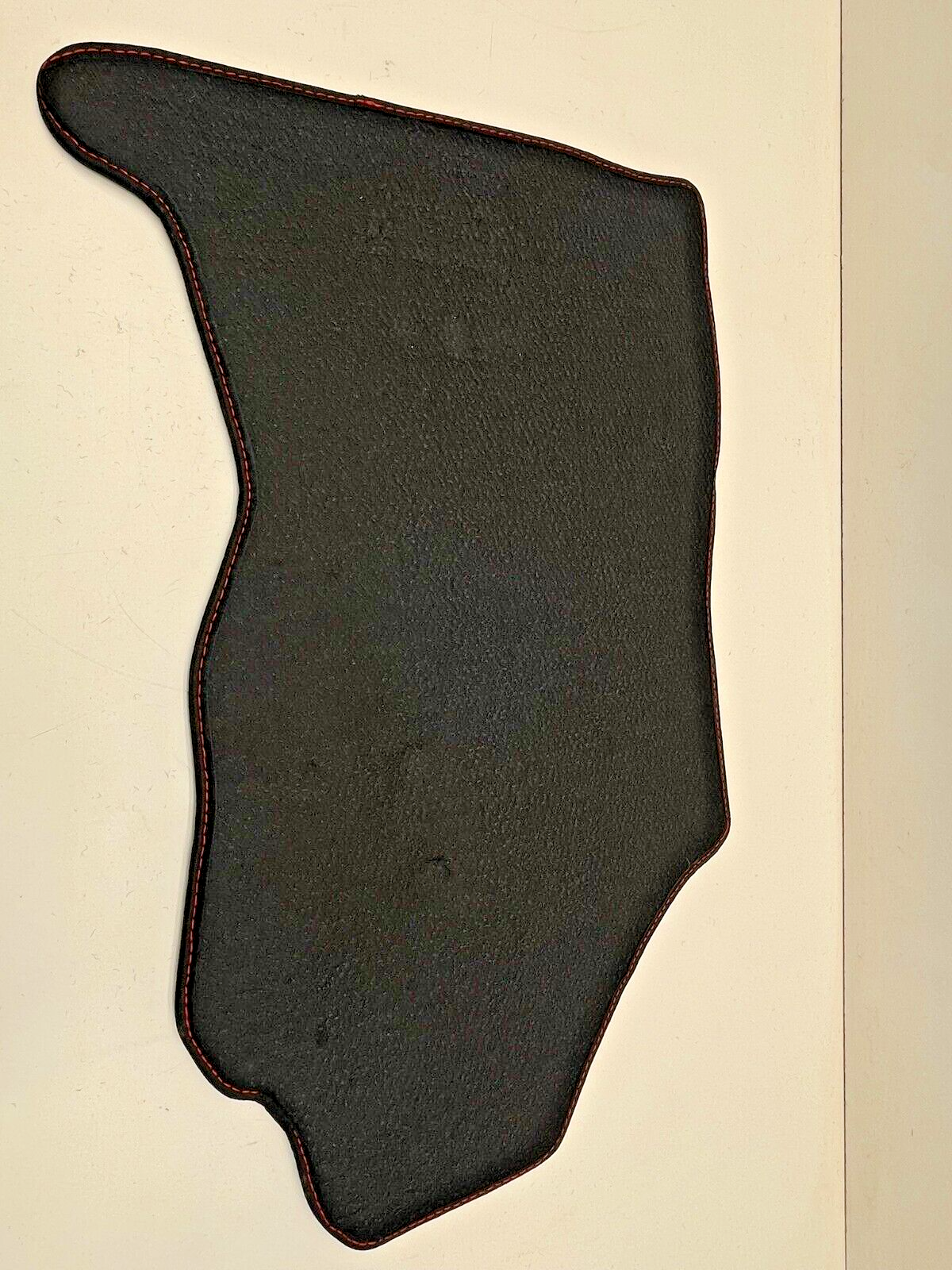 8086417