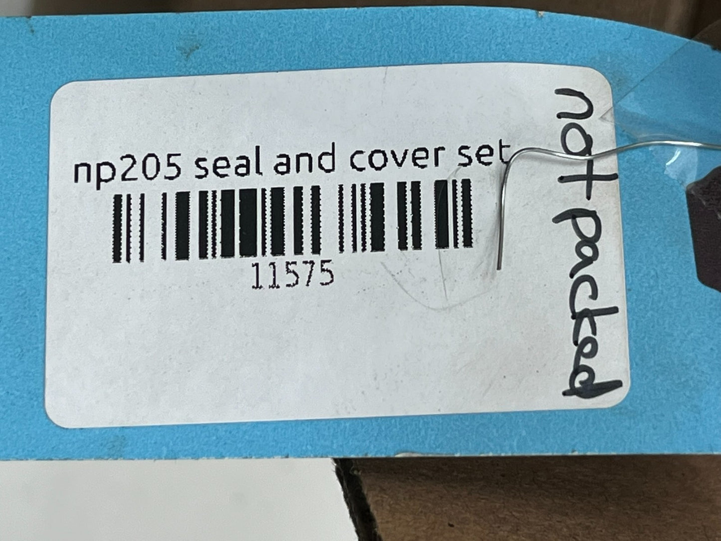8889790