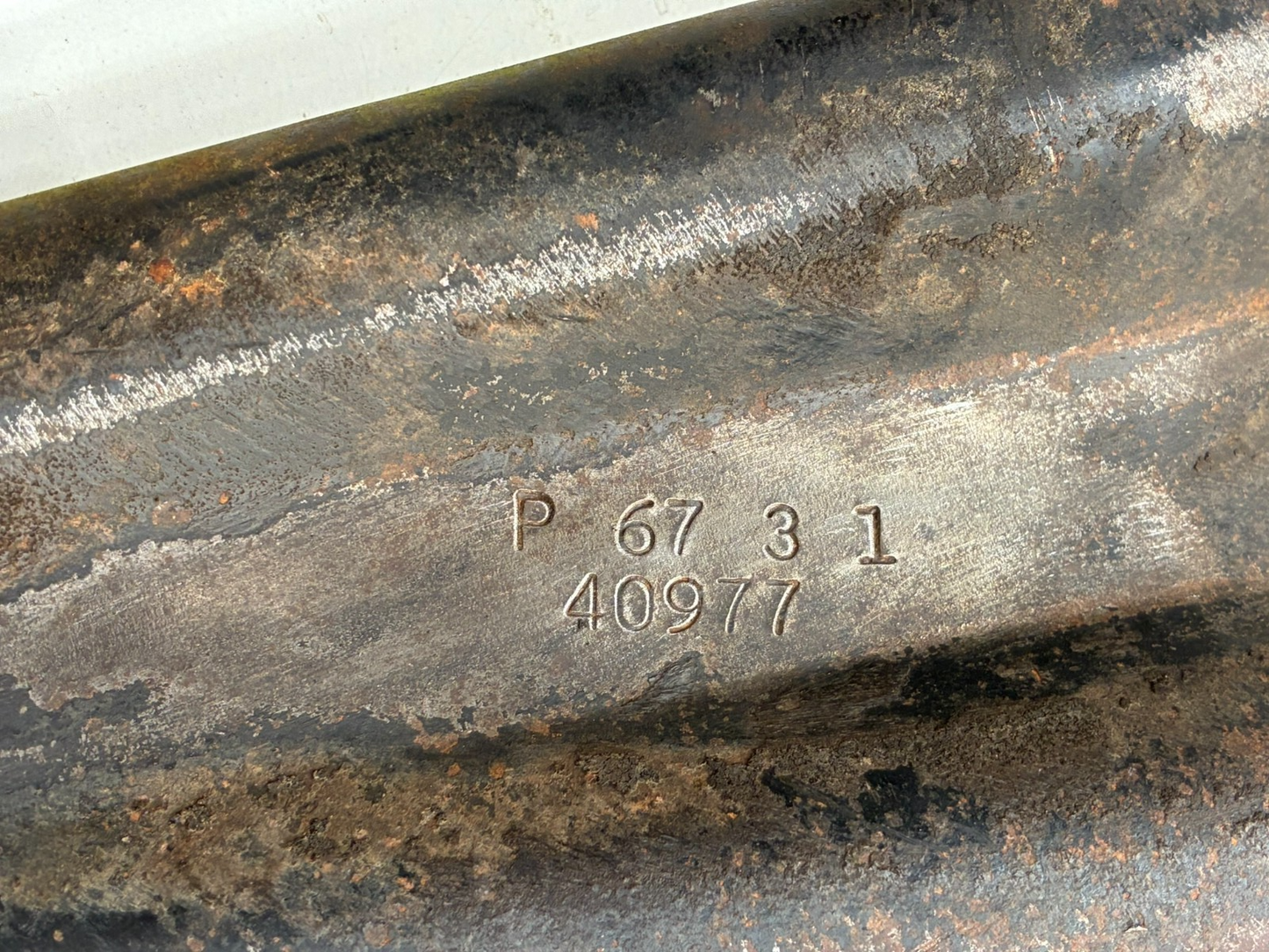 7954086