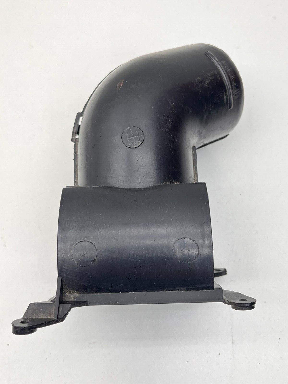 7994301