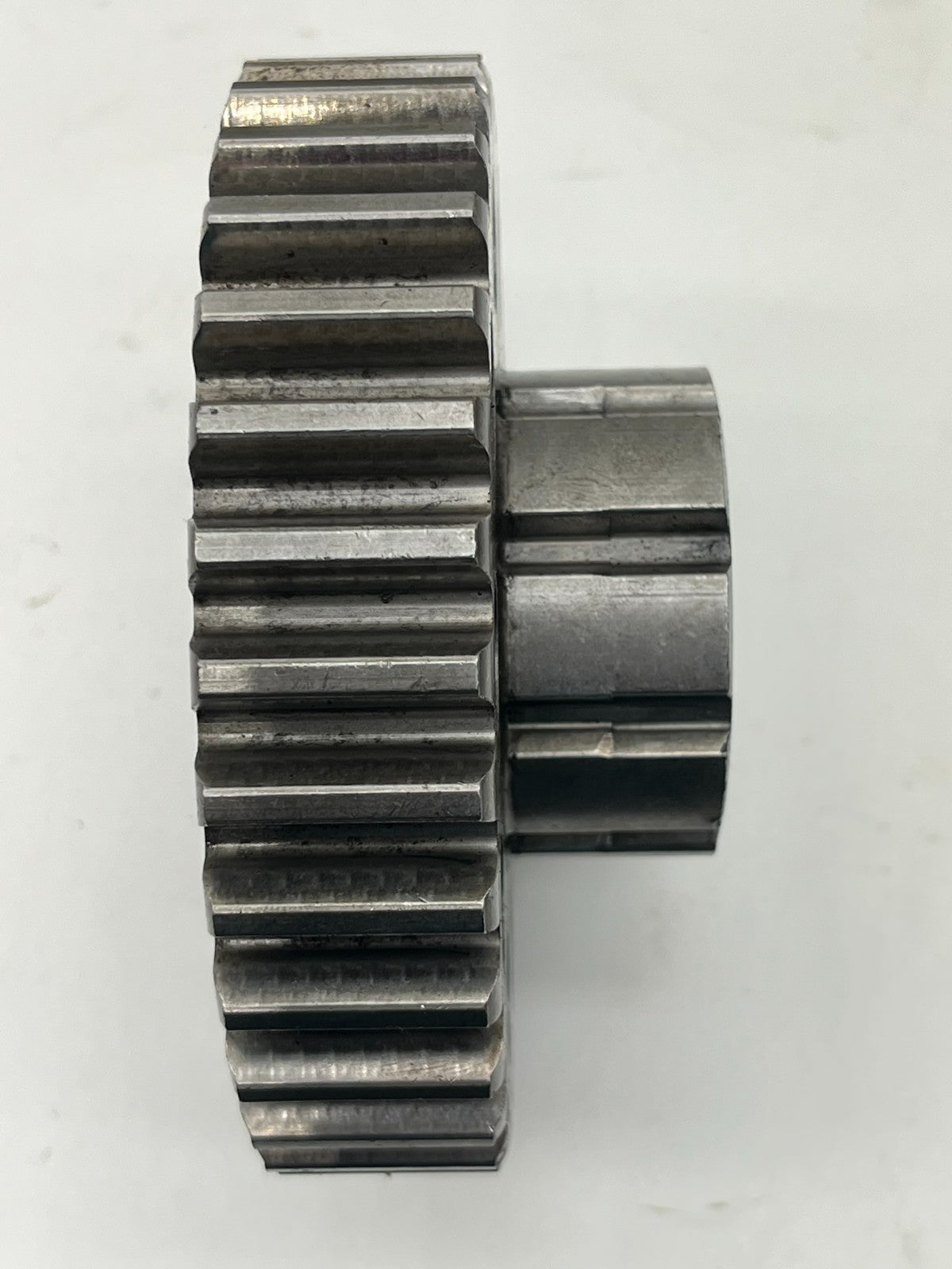 8124635