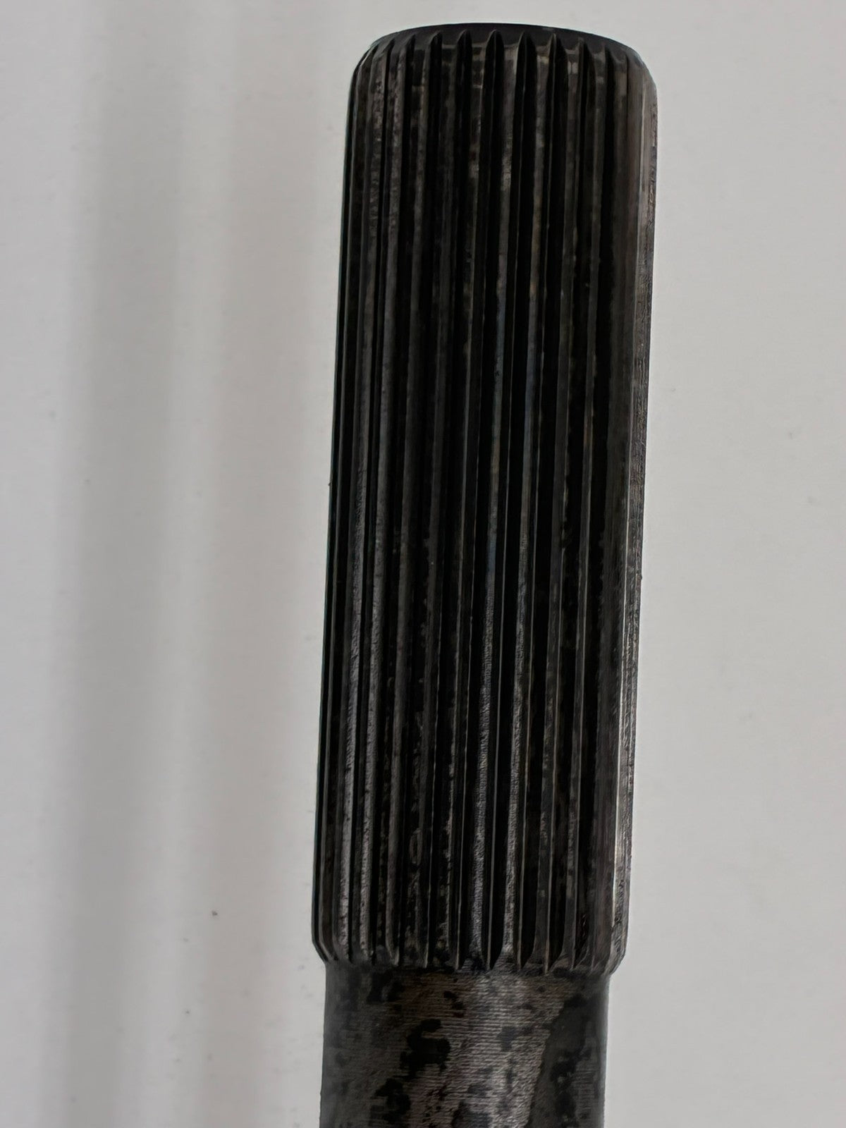 7981888