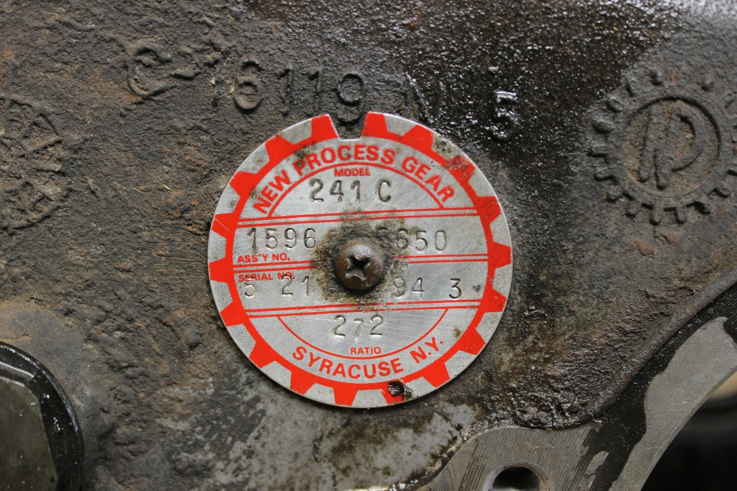 8016096