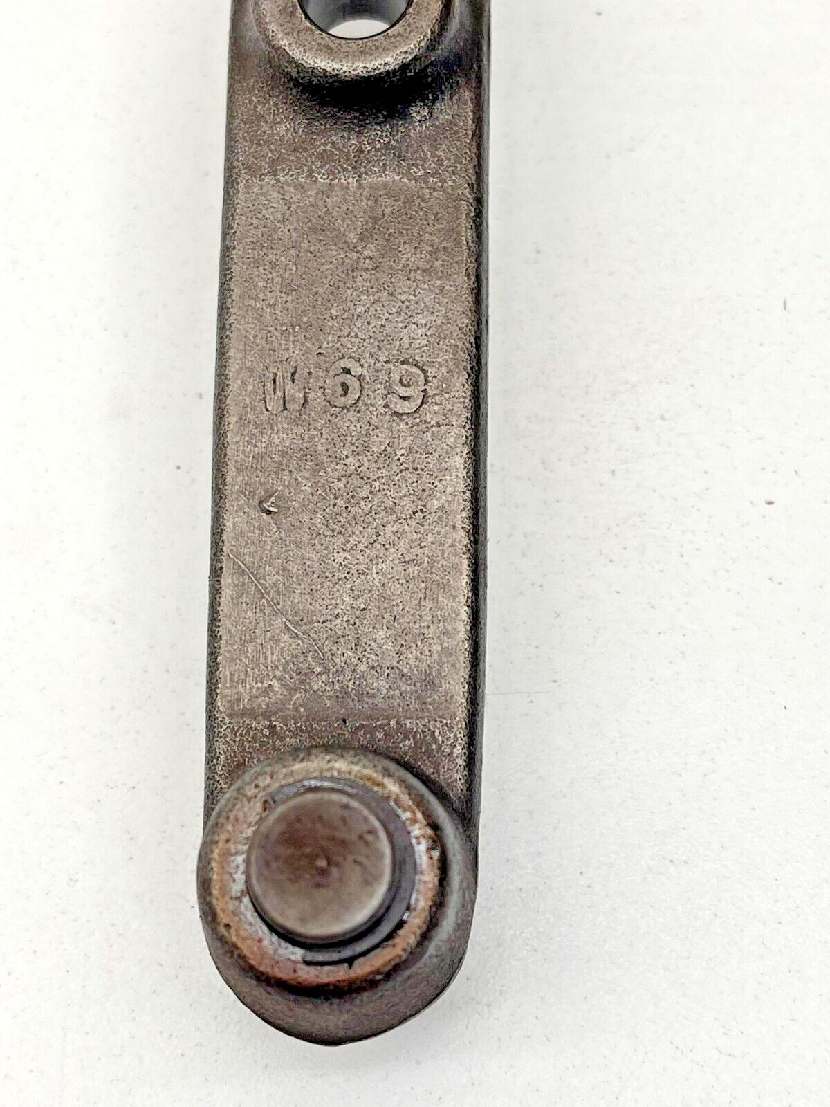 7628391
