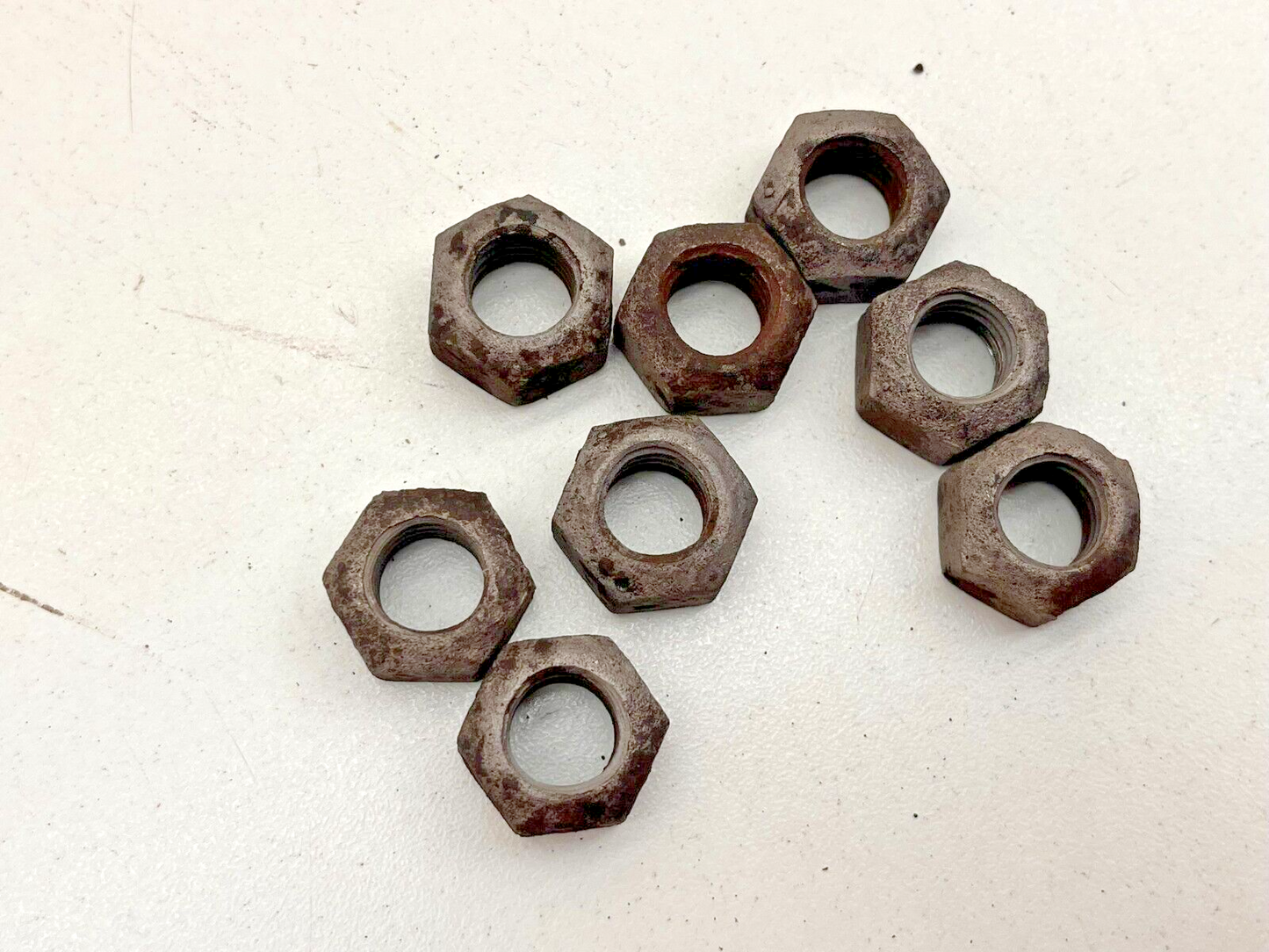 7962659