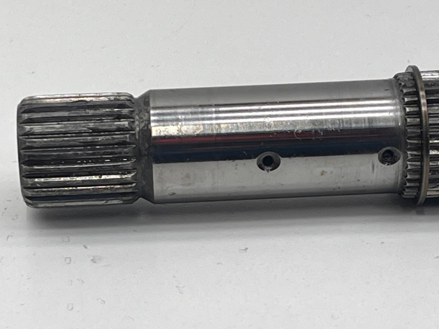8015106