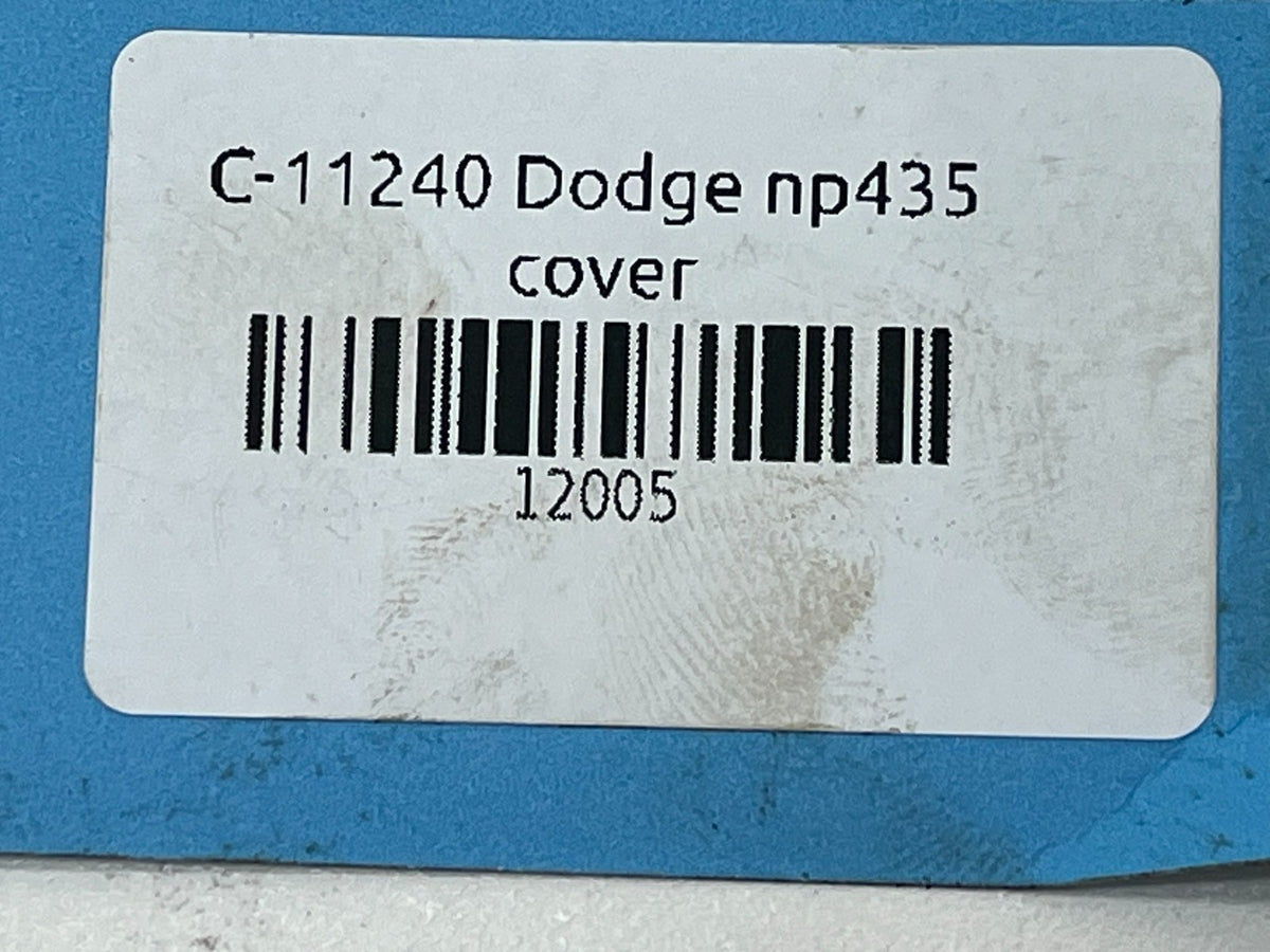 9020910