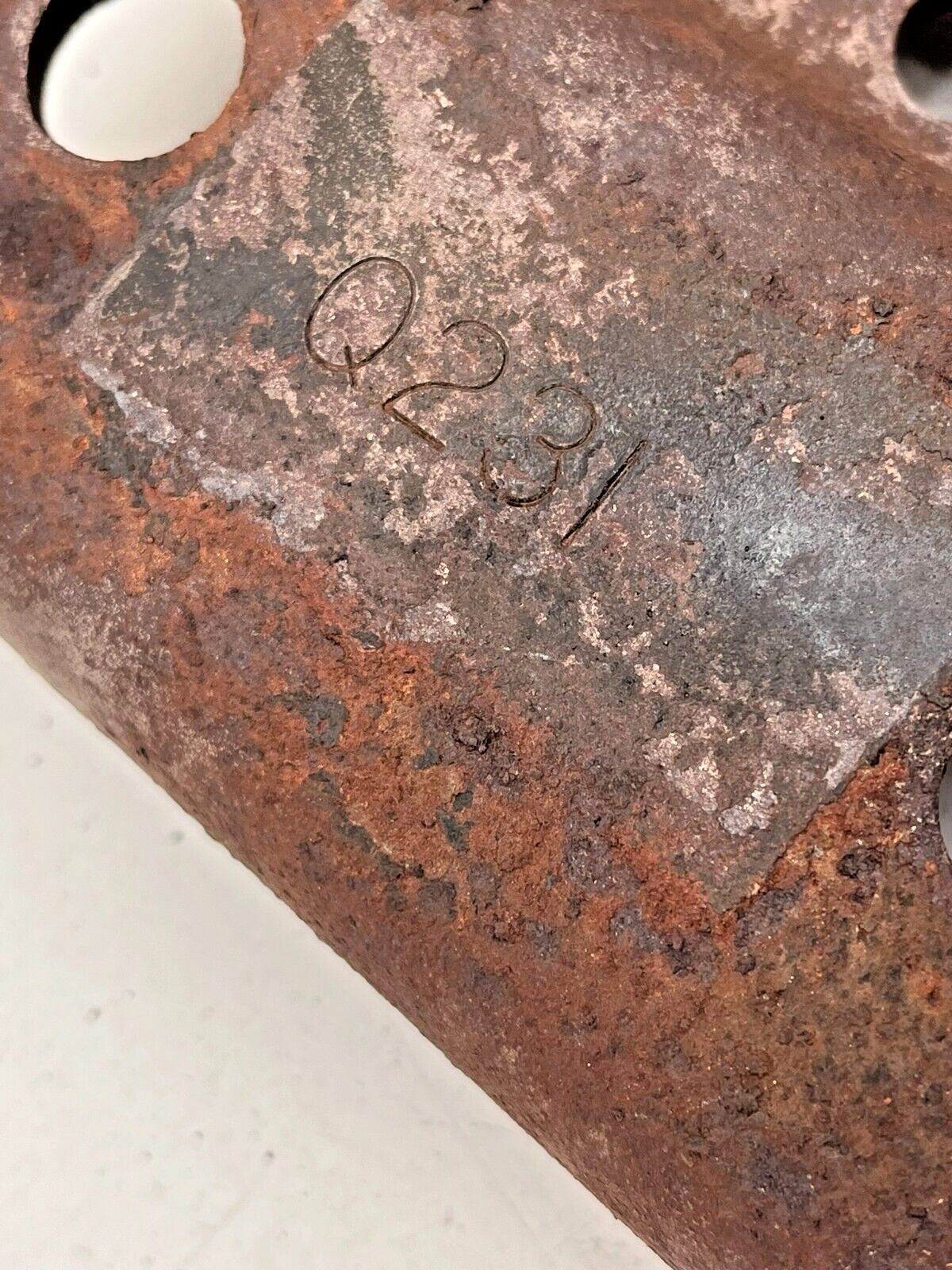 8124675