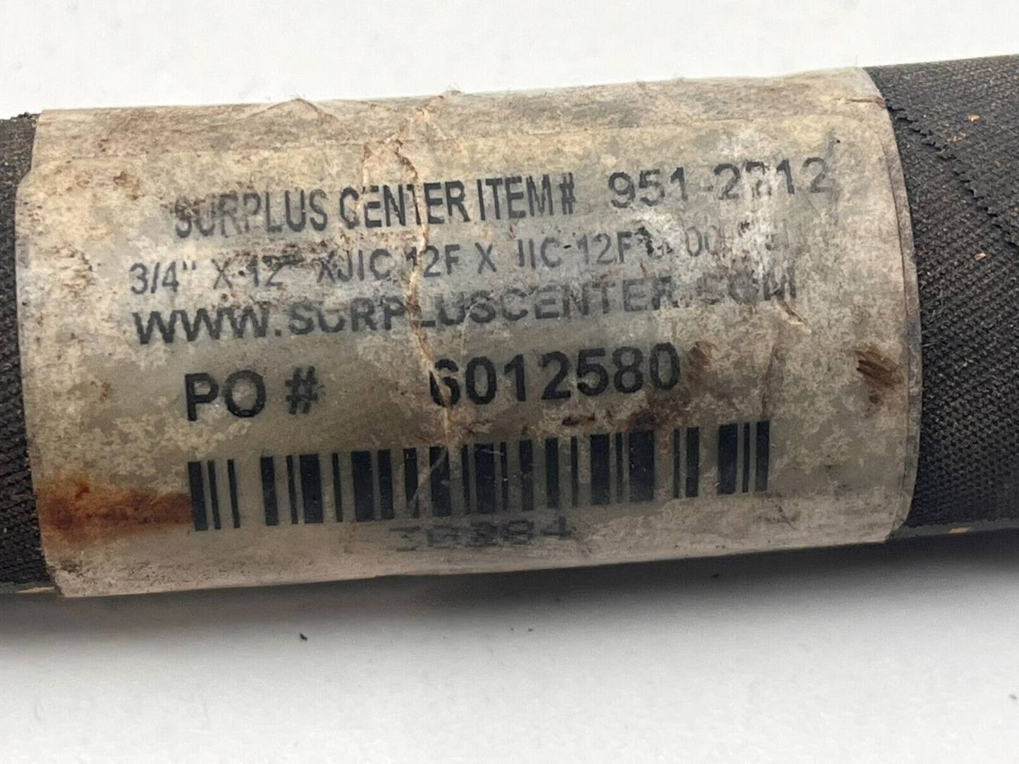 7940159
