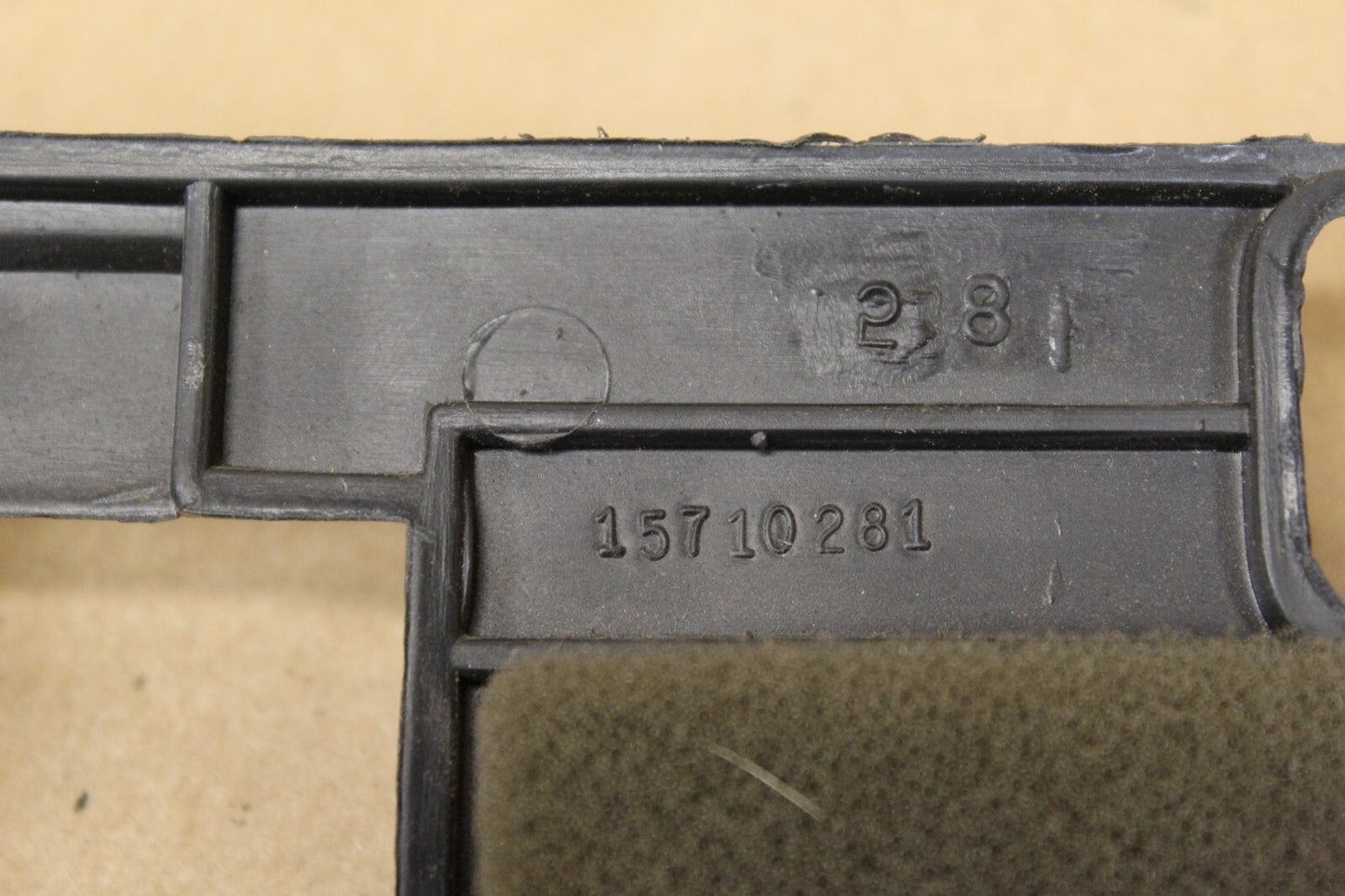 8055132