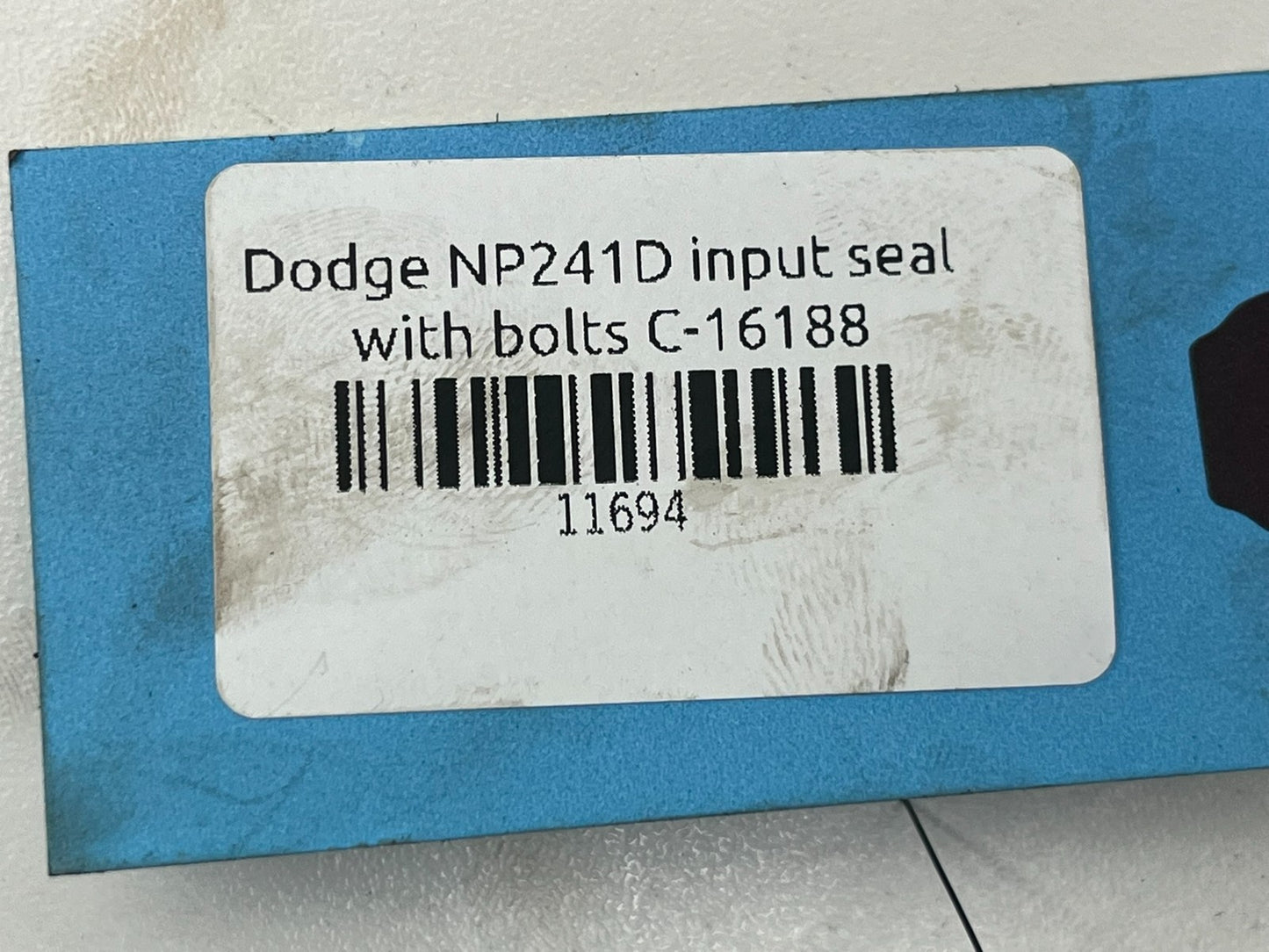 8888775