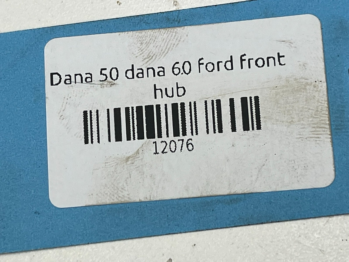 9048917