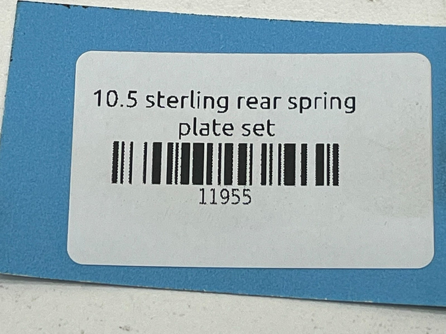 8990957