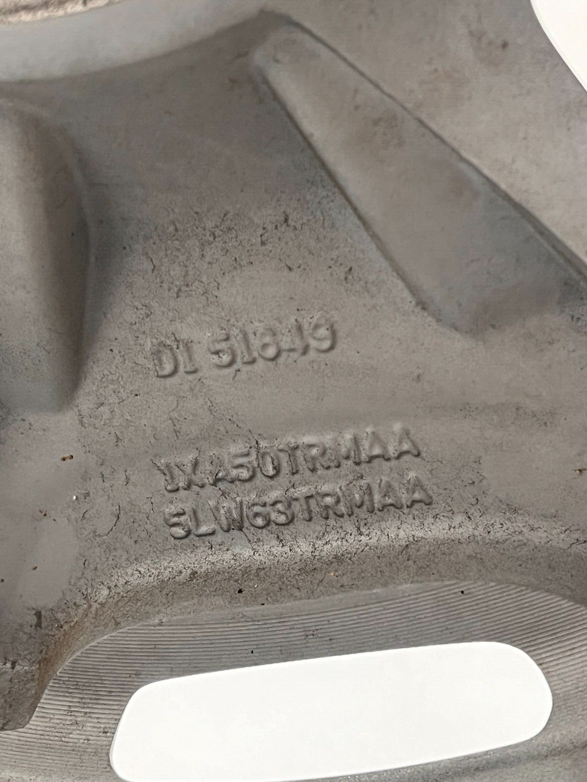 7975389
