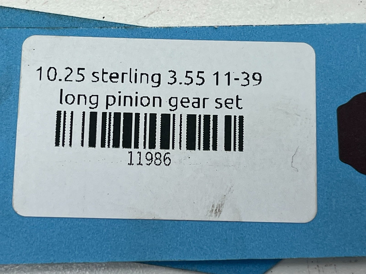 9011490