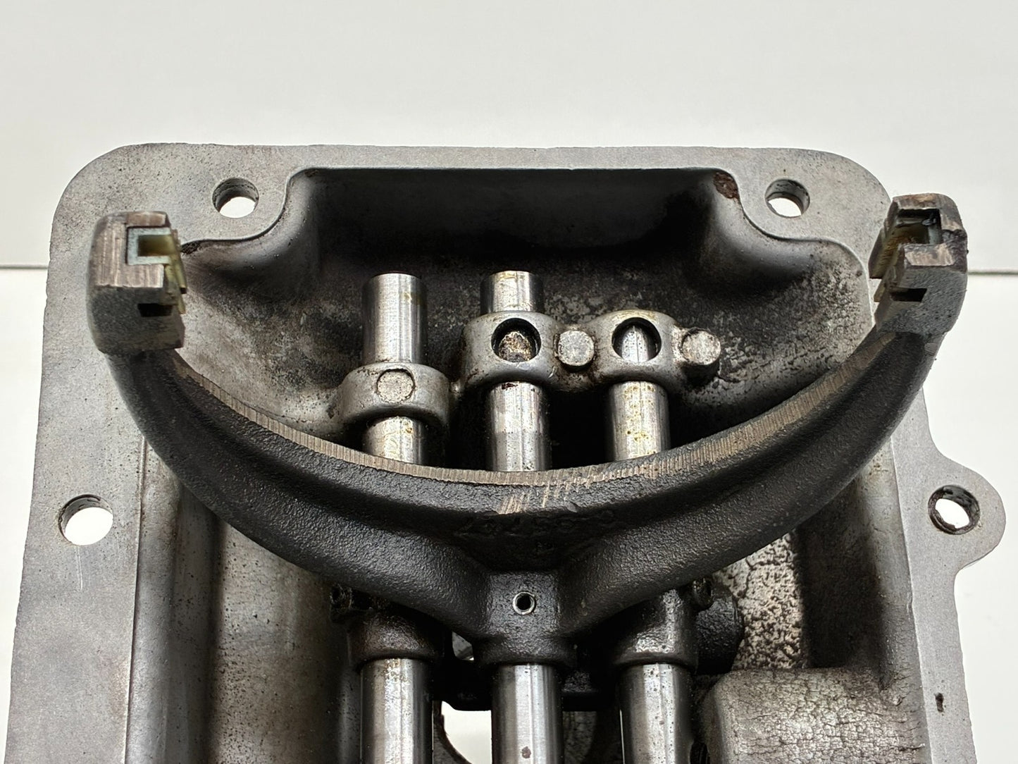 8055179