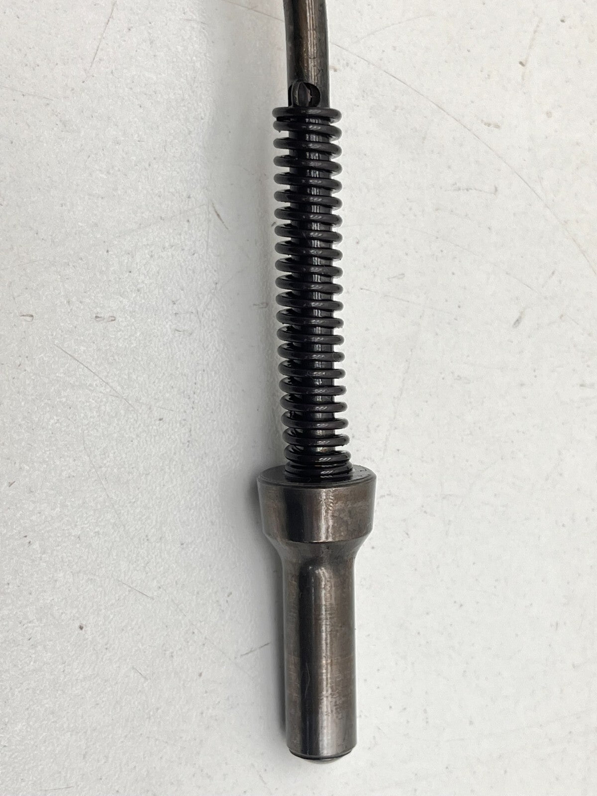 7951811