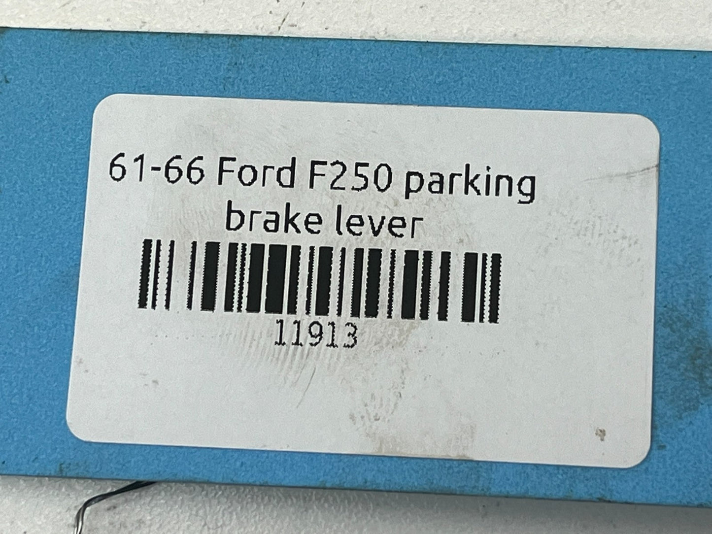 8976729