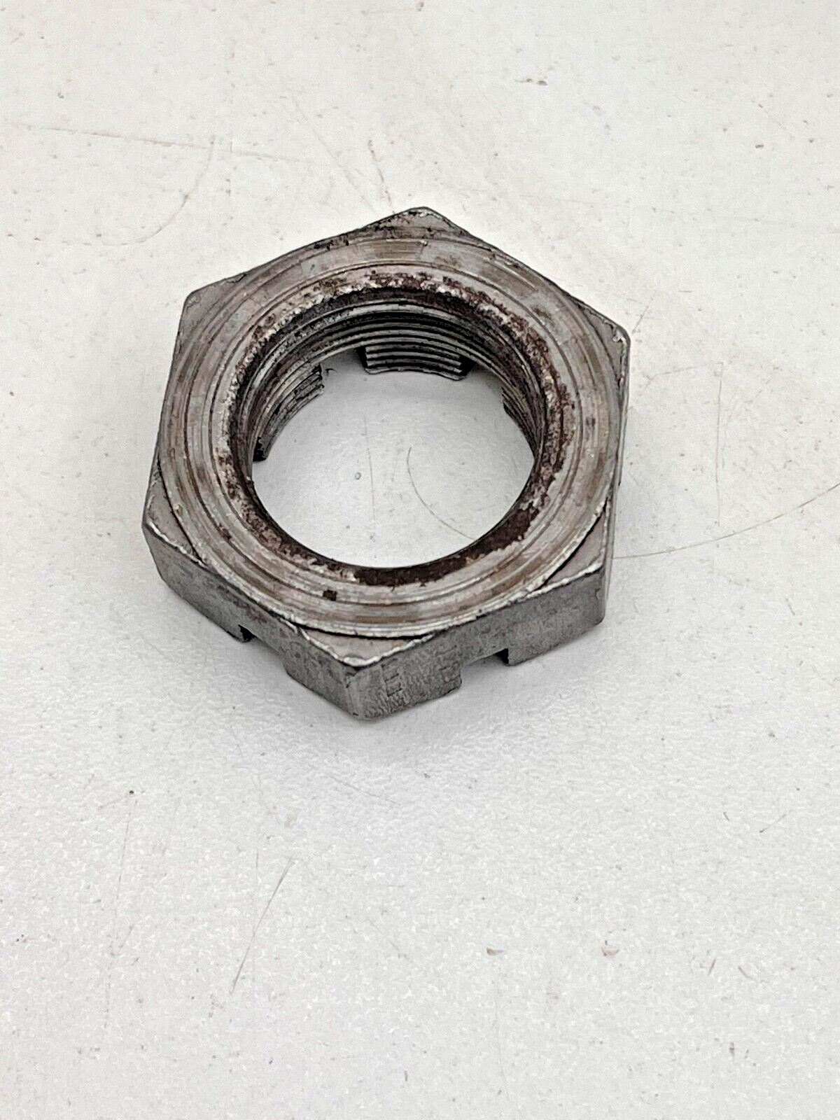 7983758