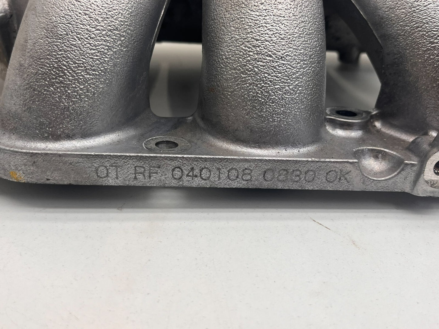 8086384