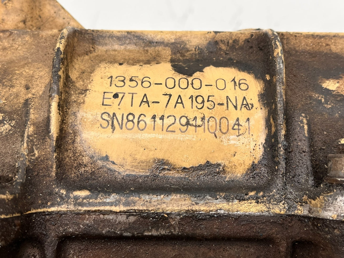 8899039