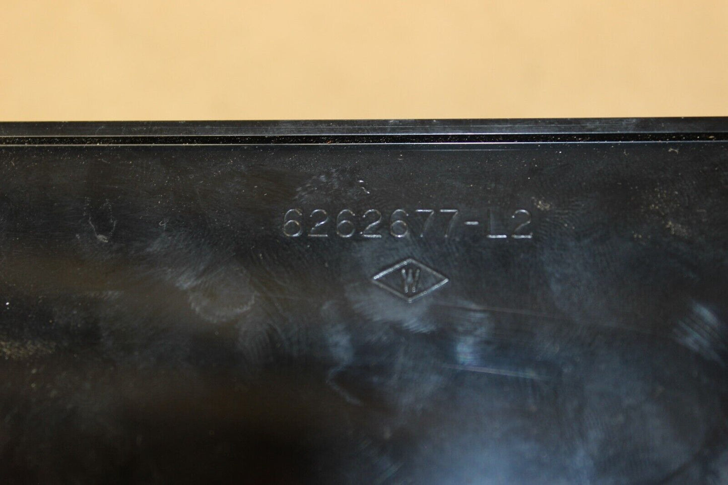7944405