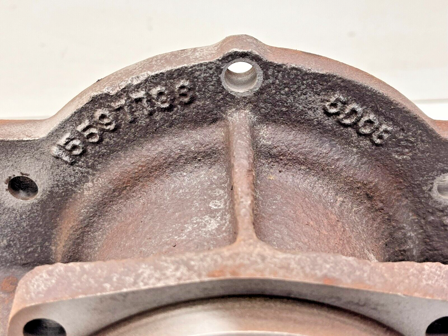 8083635