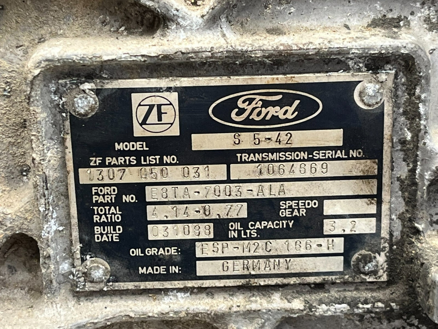 8121740