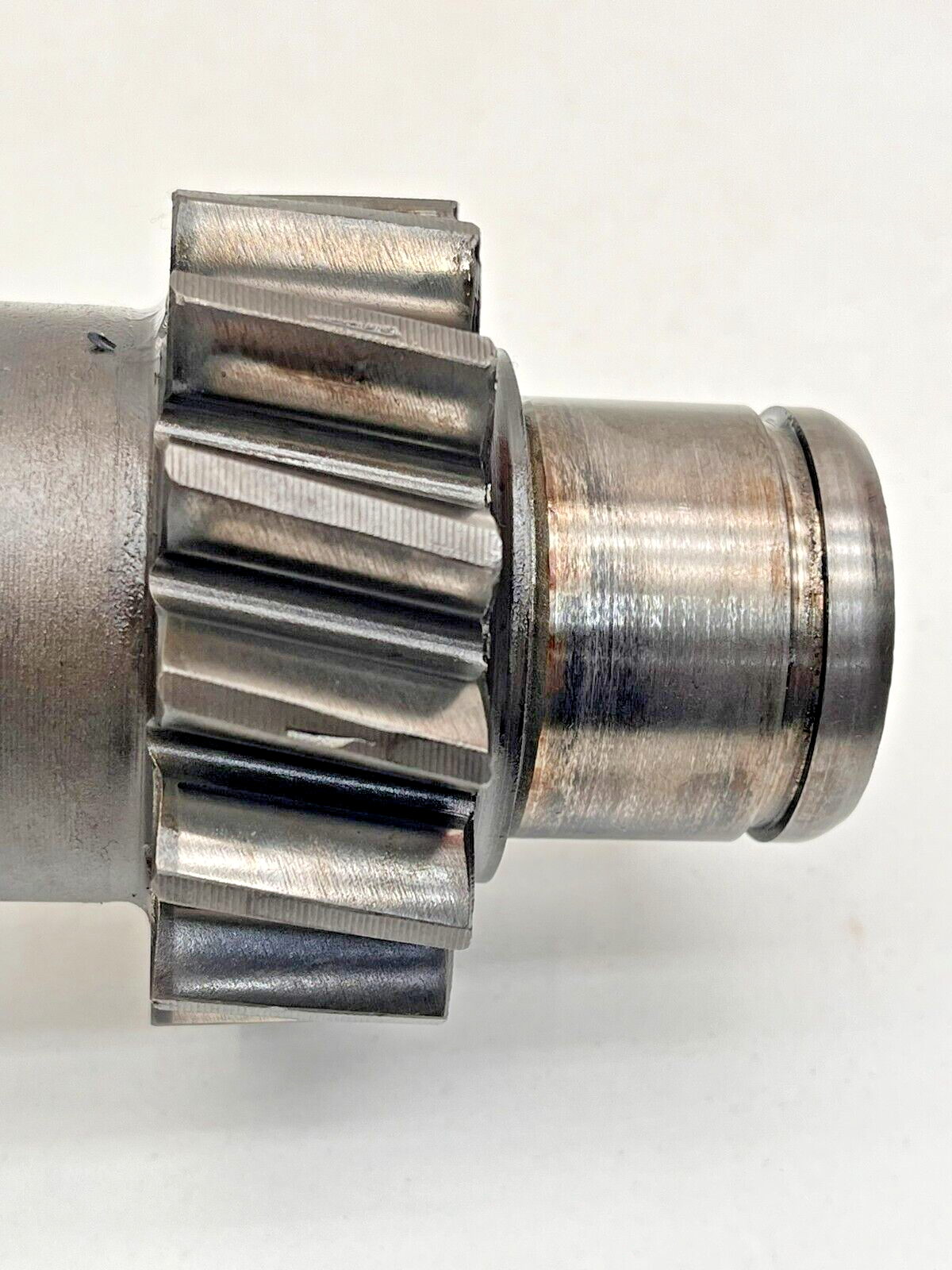 8016097