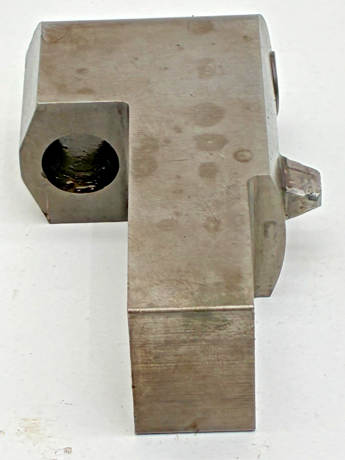 8097128