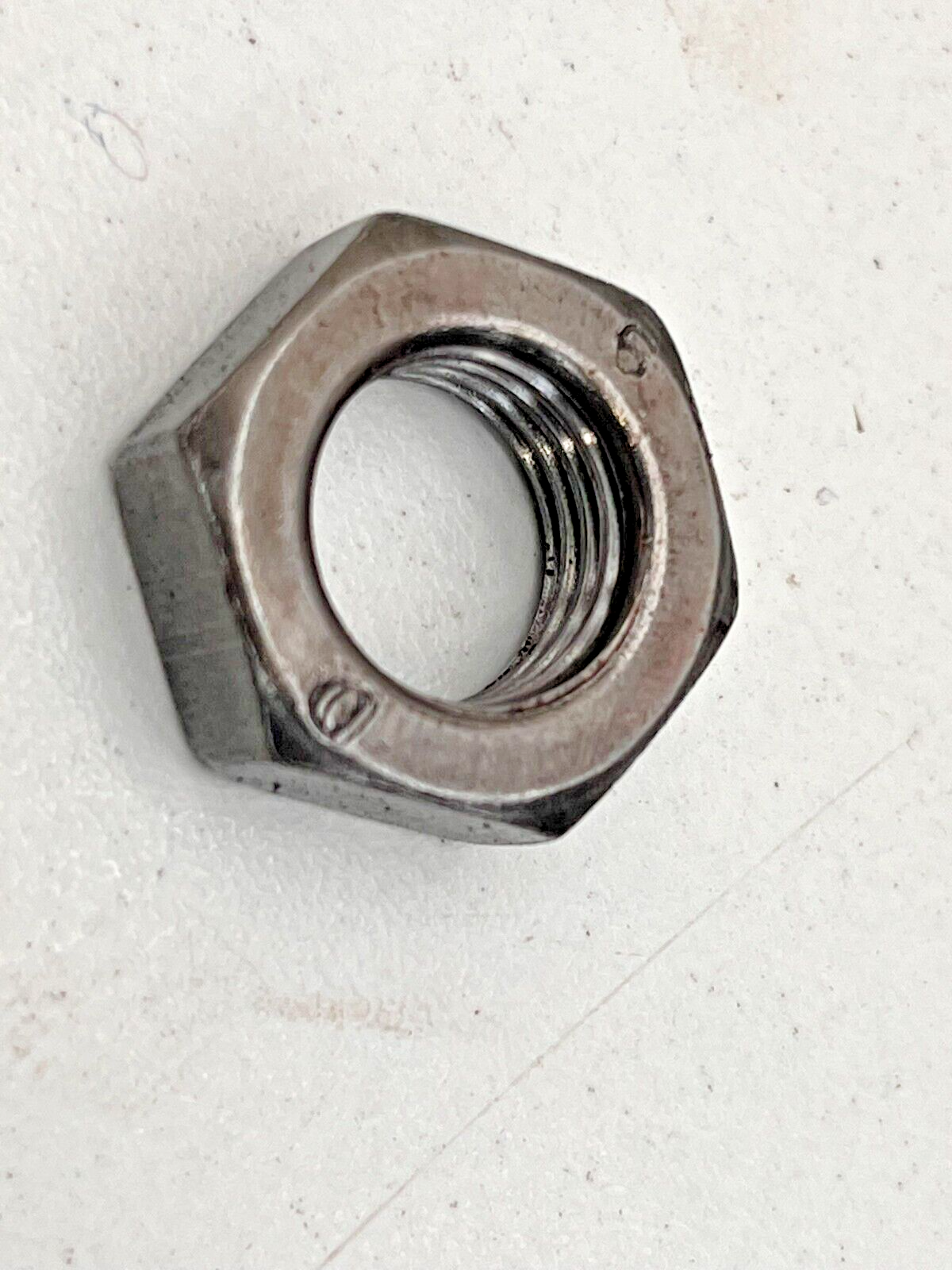 8020181