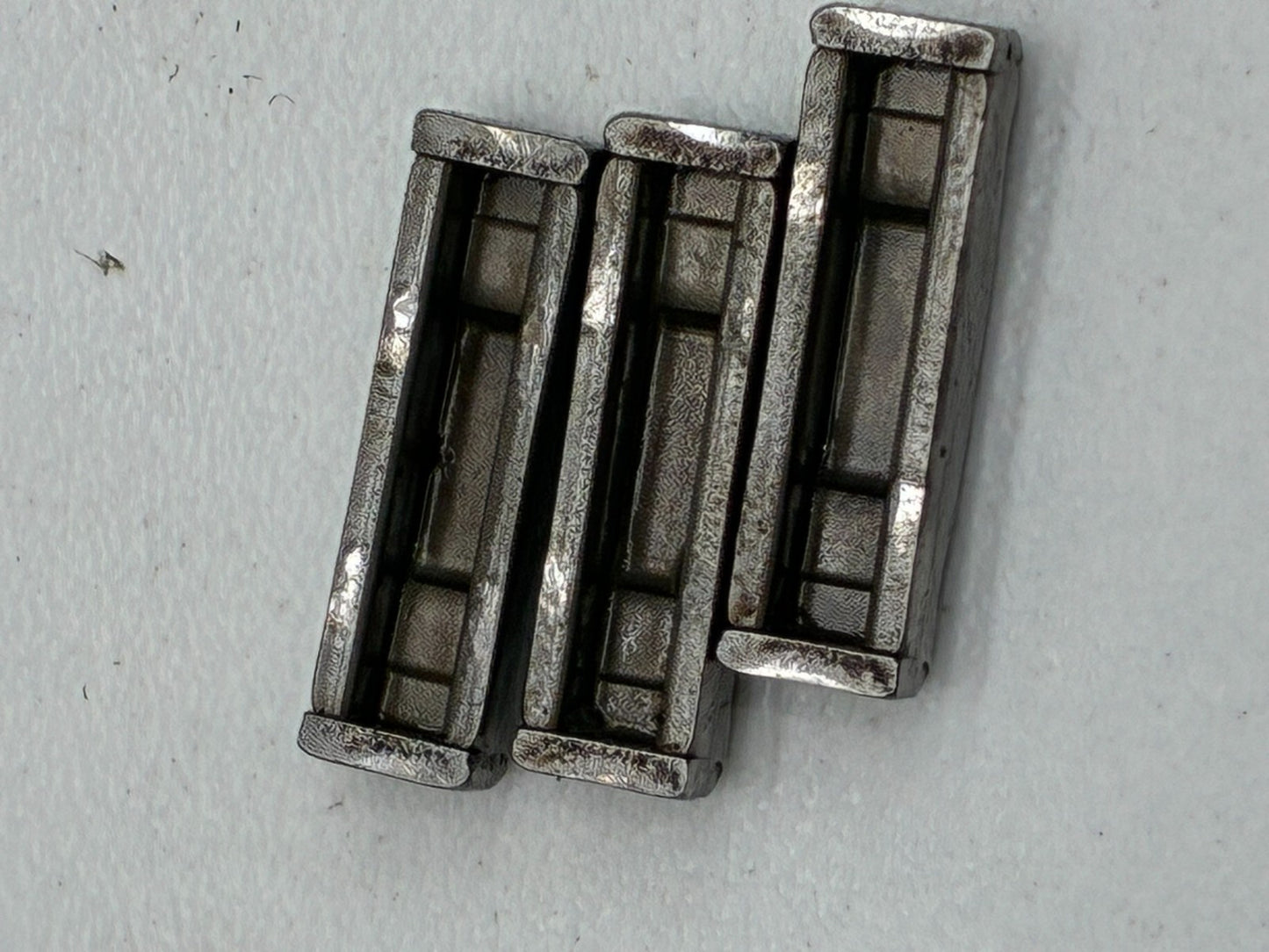 7876012