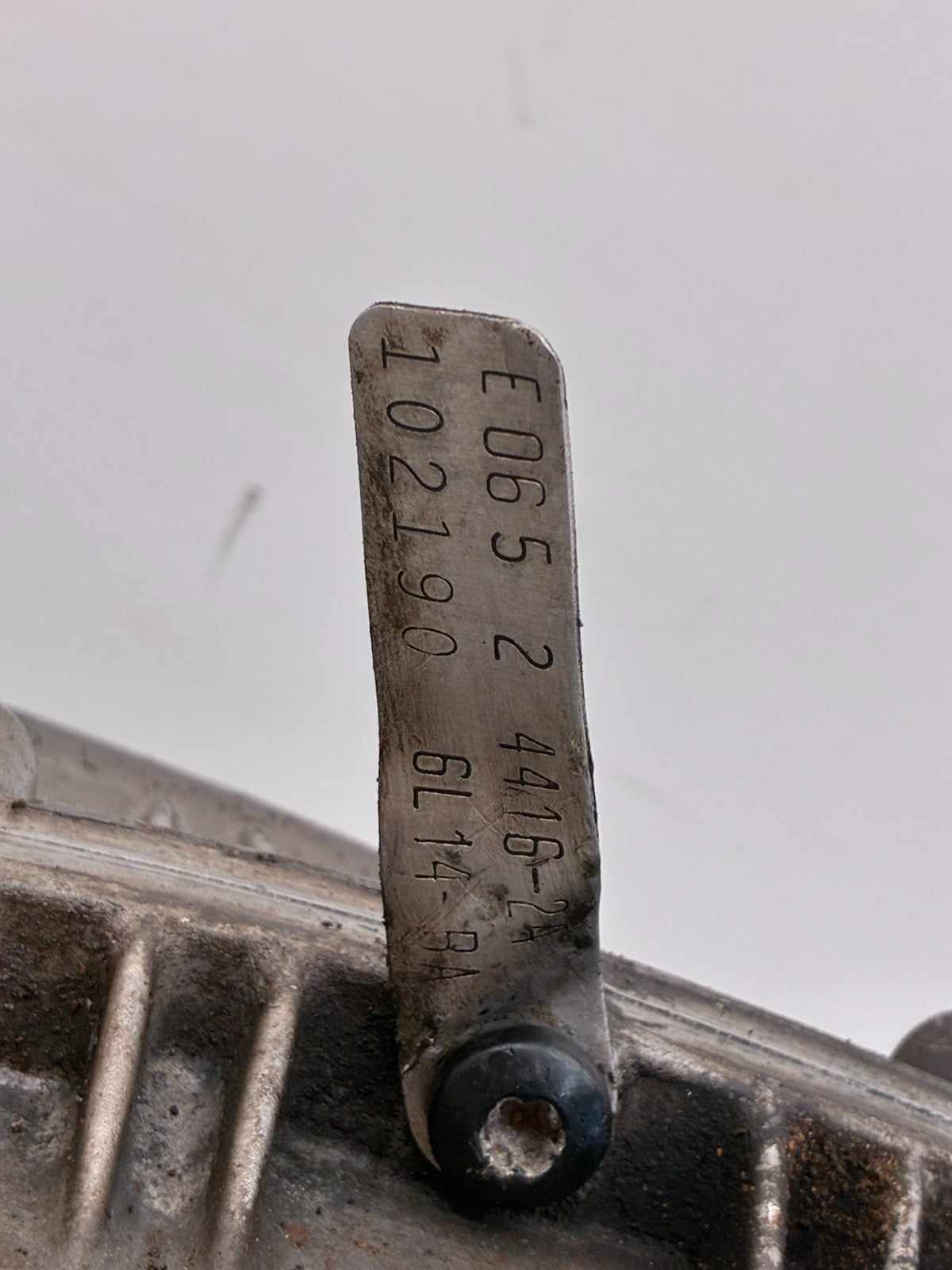 7981886