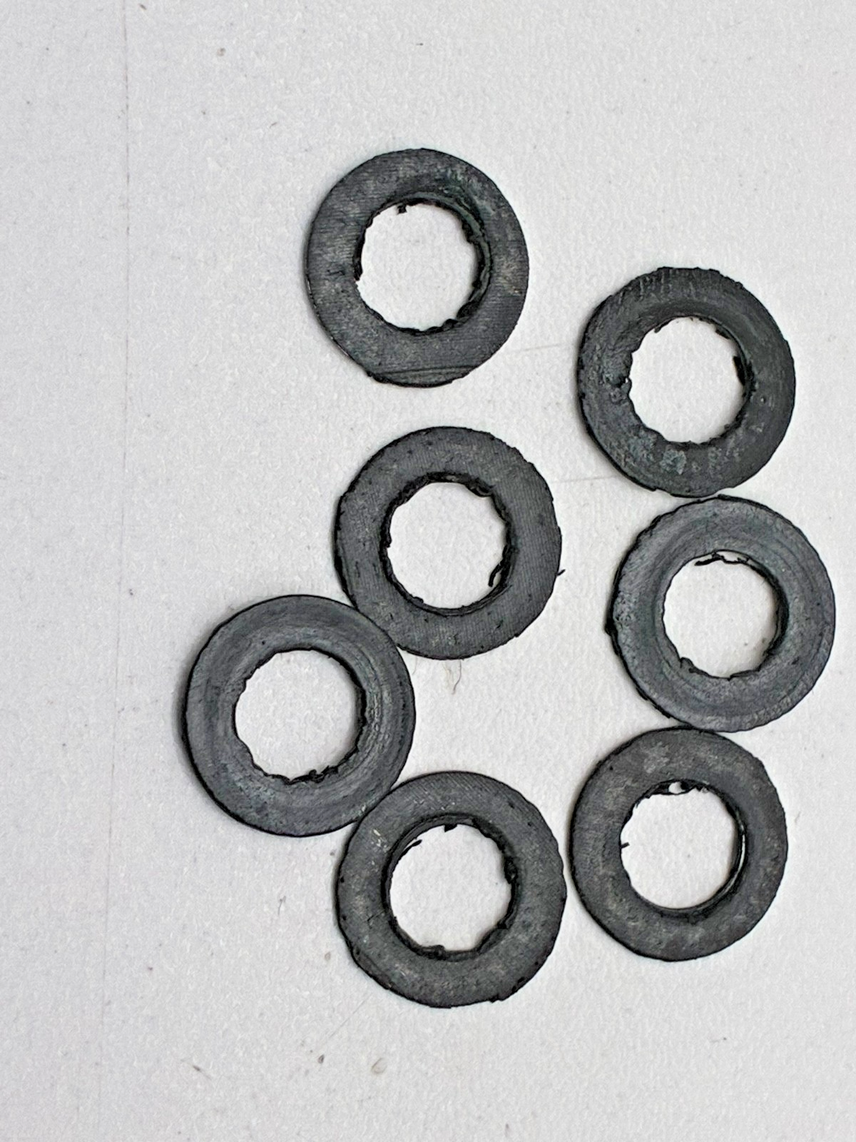 7966226