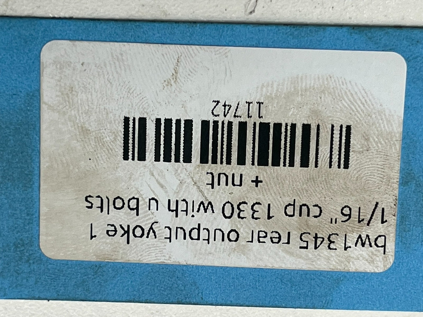 8891800