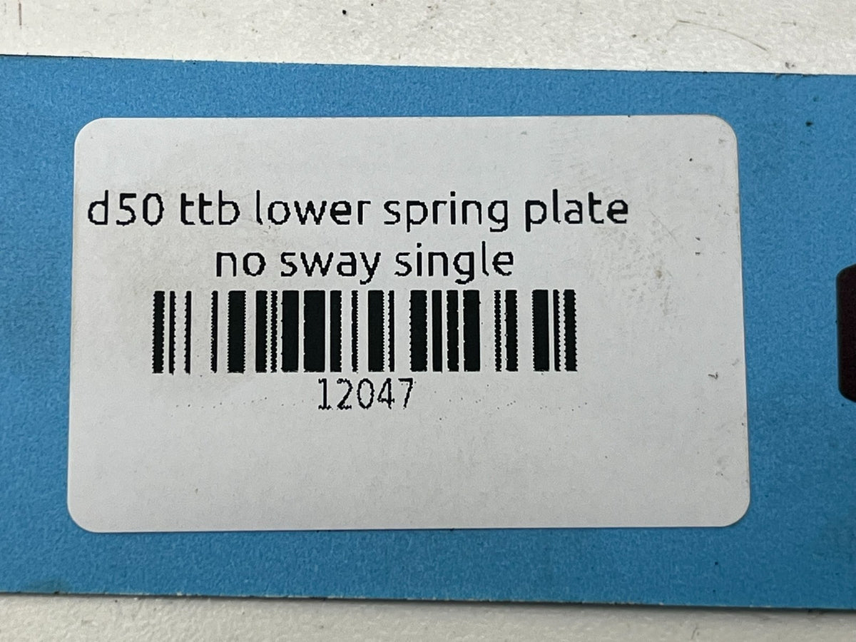 9048251