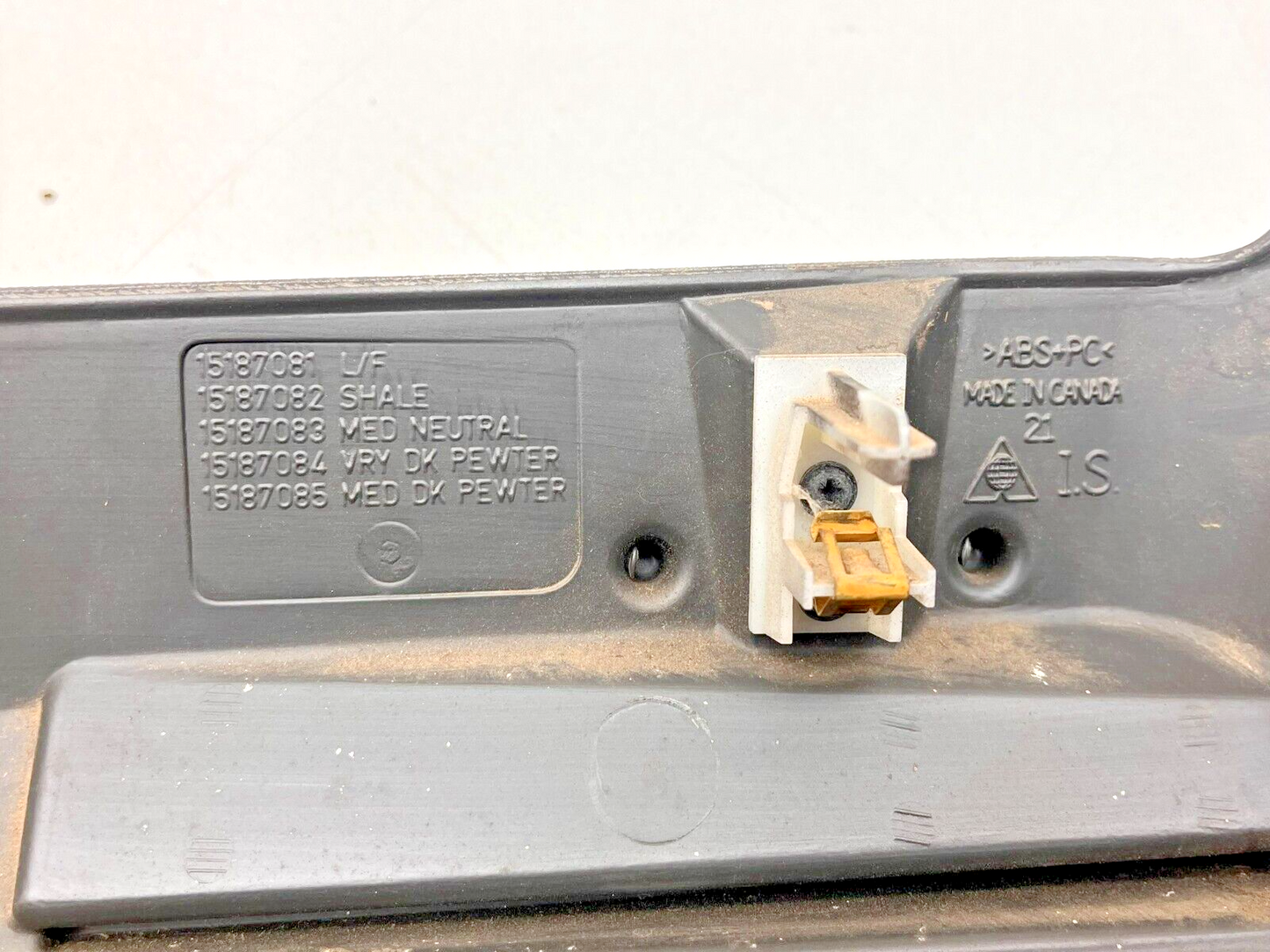8086418