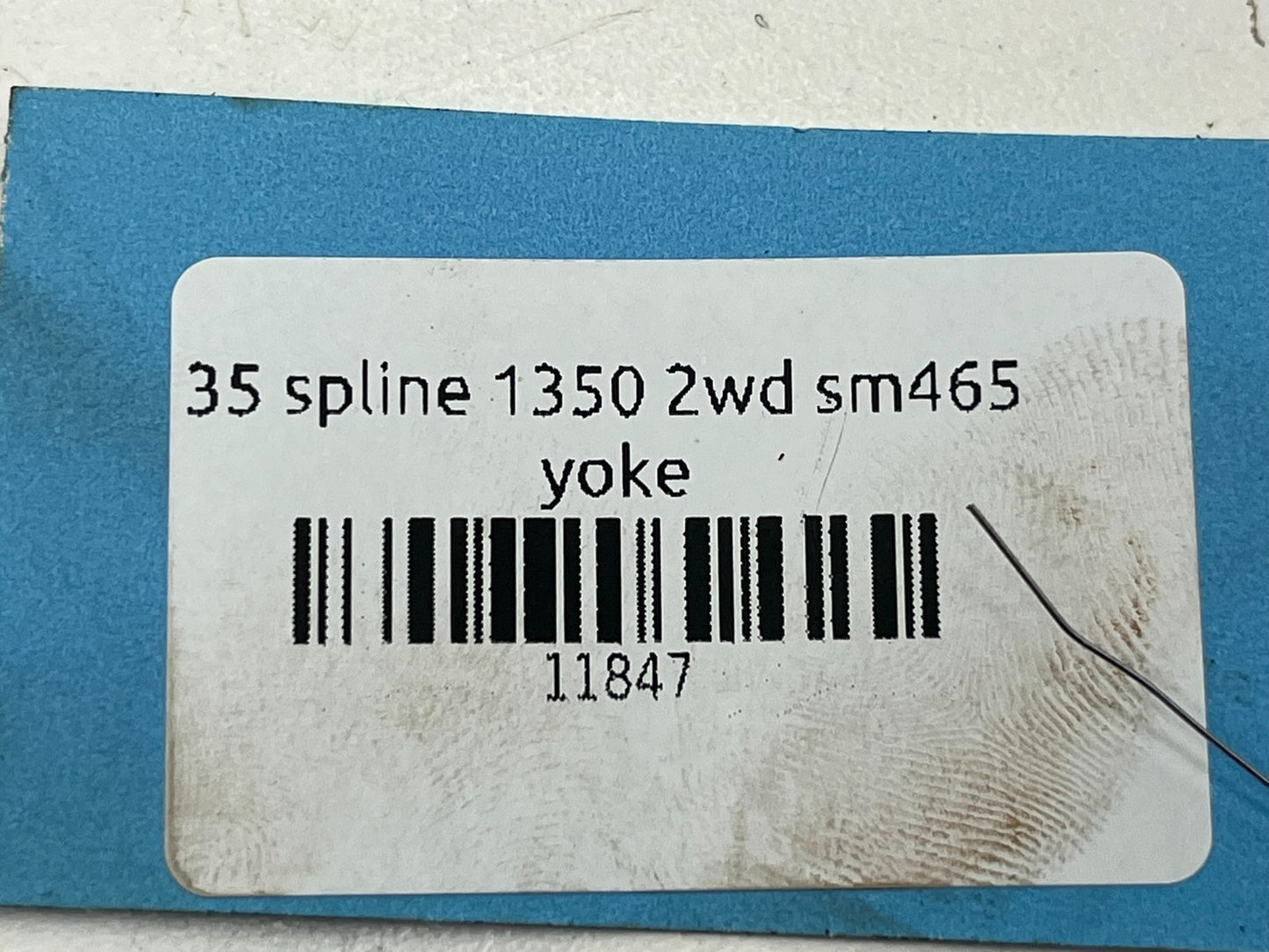 8952267