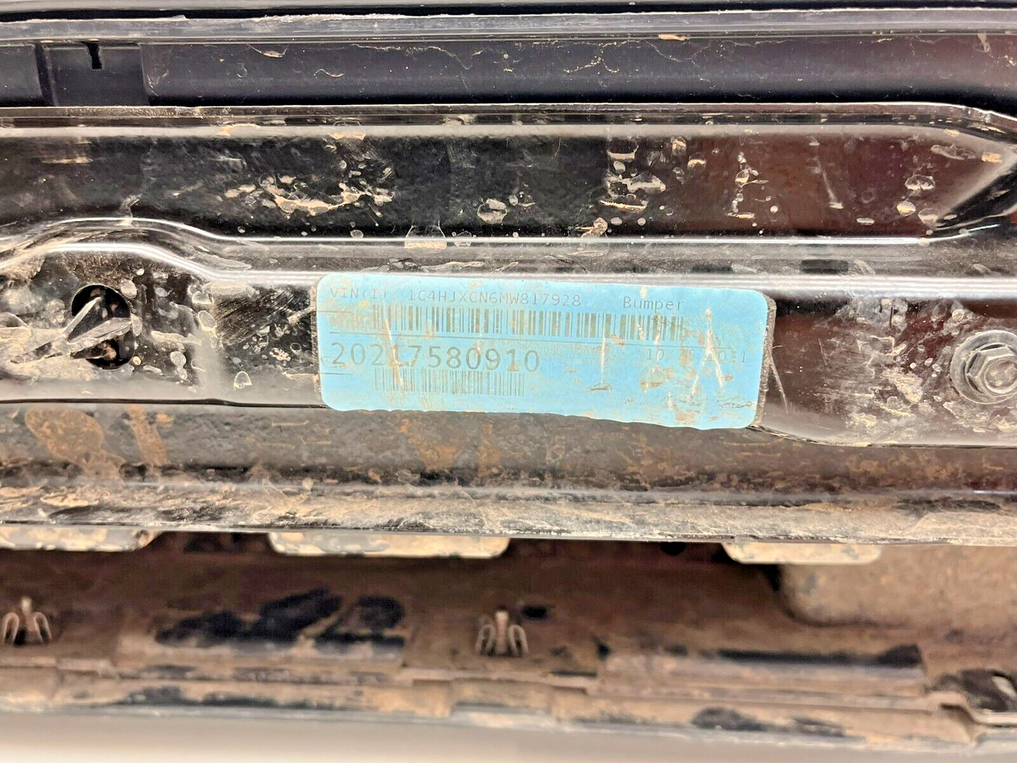 7893011