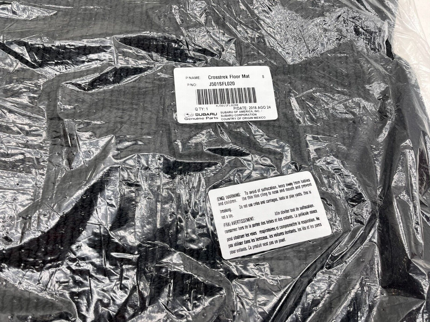 8081109