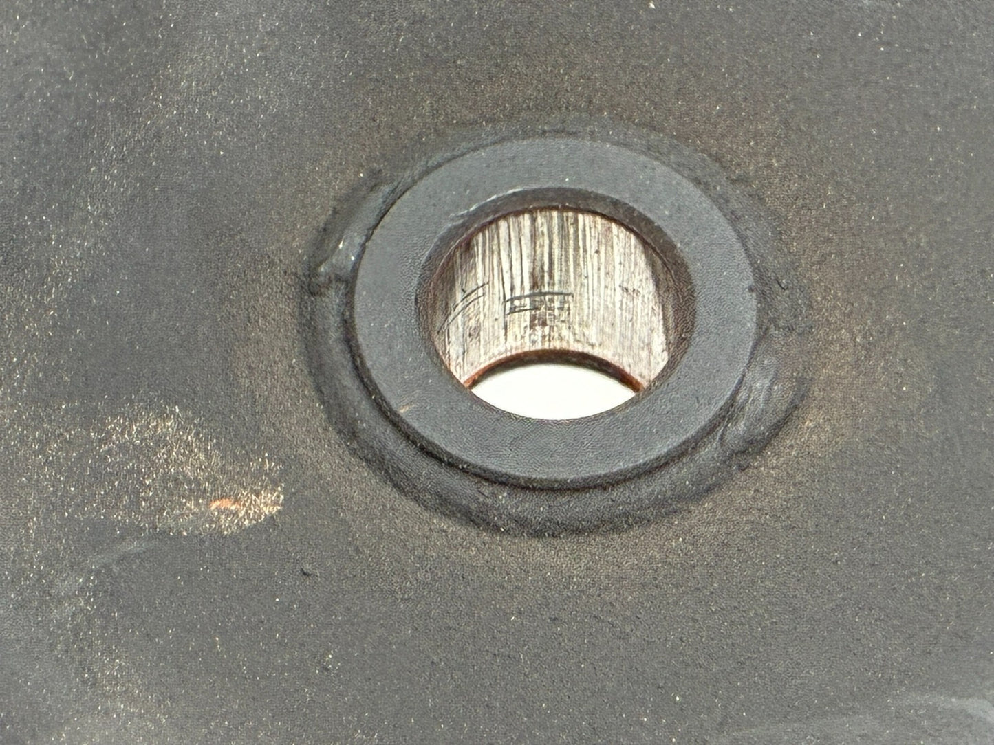 8699042