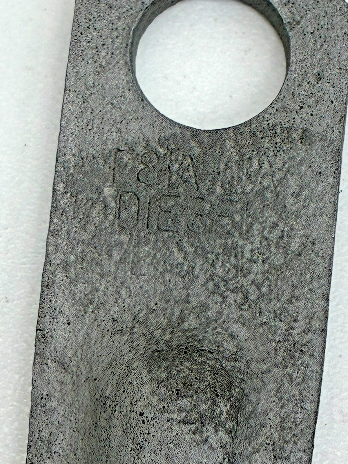 7952463