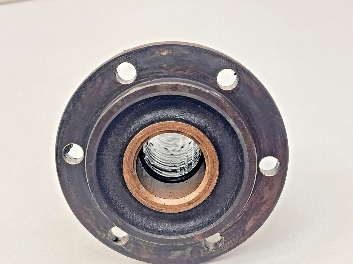 8985074