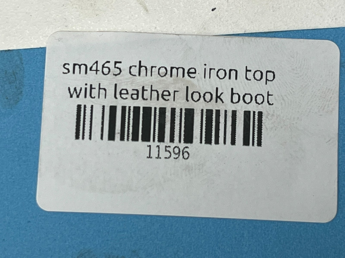 8841788