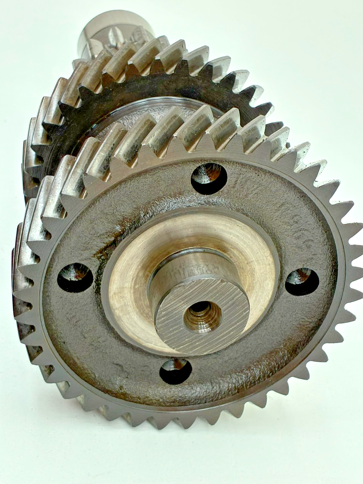 8094201