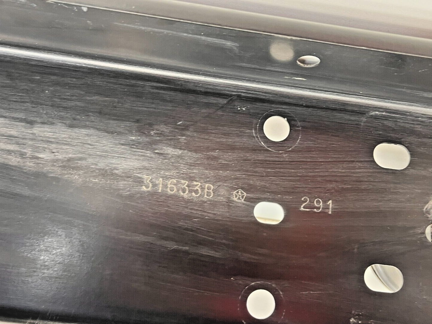 7893012