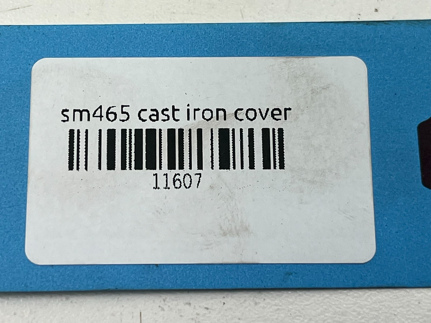 8974496