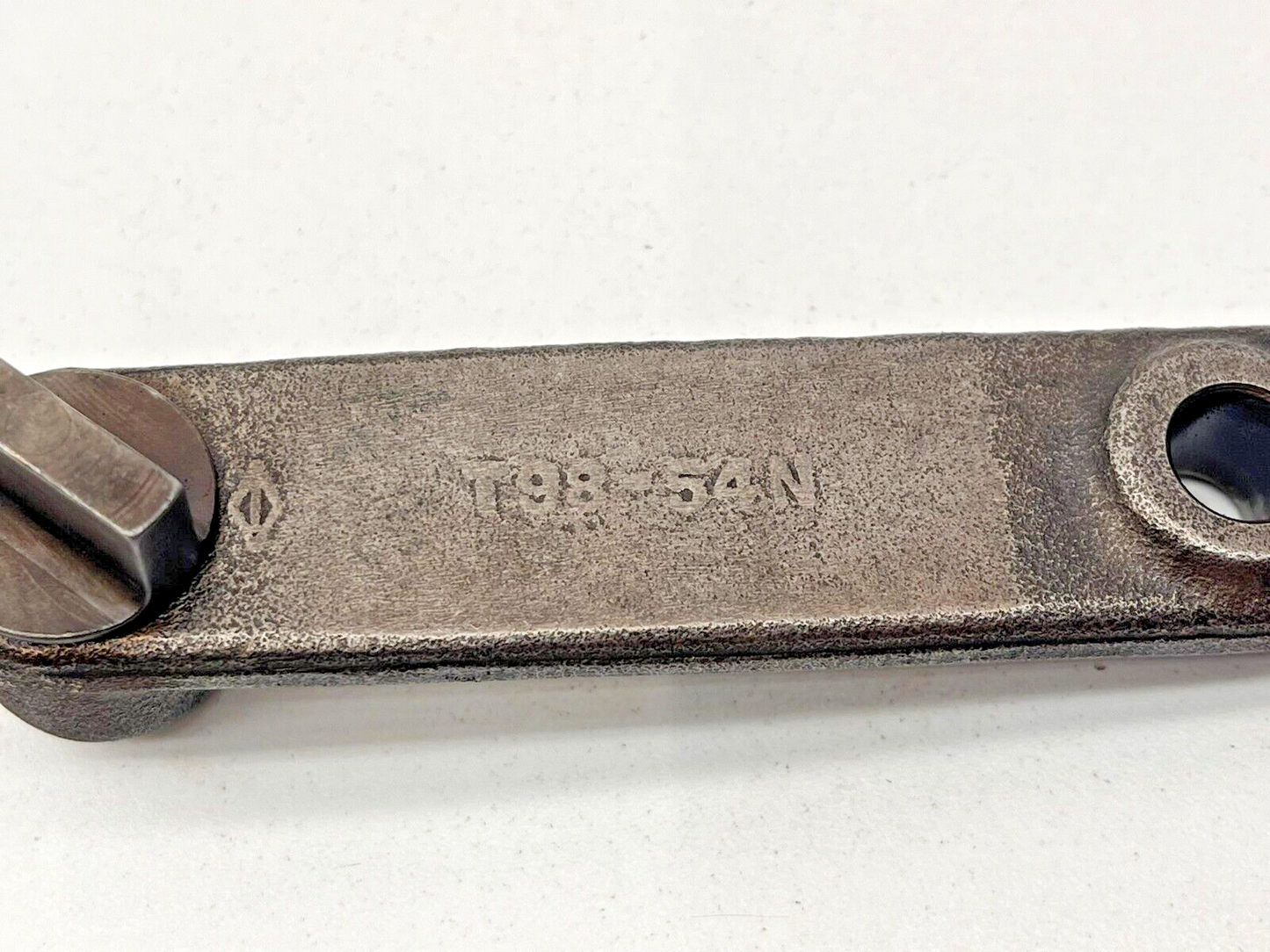 7628391