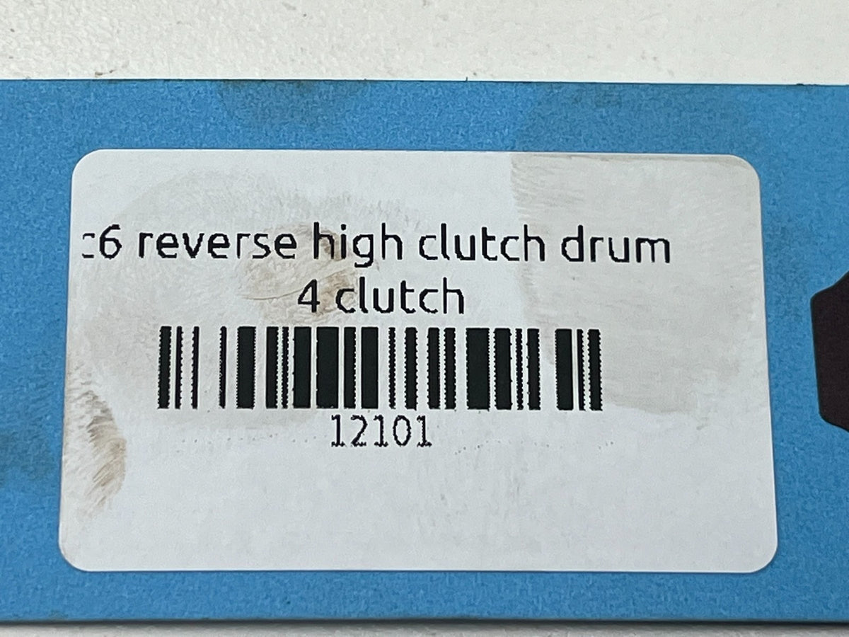 9060109
