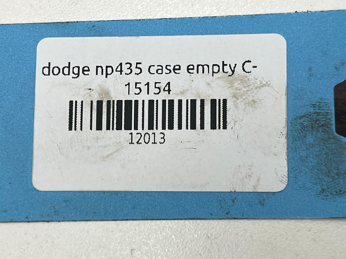 9023394